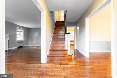 1216 Edmonds Ave, Drexel Hill, PA 19026 - photo 3