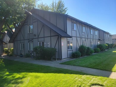 Condos