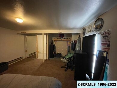 102 E 18th St, Silver City, NM 88061 - photo 7