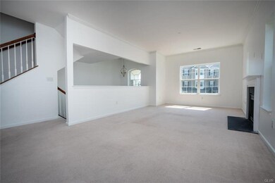 2248 Rising Hill Rd, Whitehall, PA 18052 - photo 3