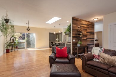 20665 Foxborough Ln, Bend, OR 97702 - photo 7