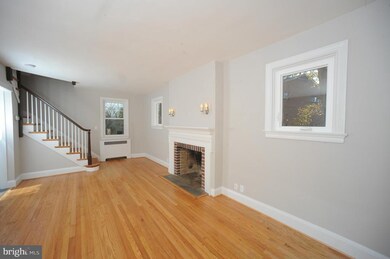 6111 Bellona Ave, Baltimore, MD 21212 - photo 2