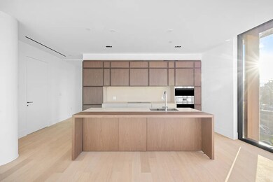 28 Herbert St unit 5BB, Brooklyn, NY 11222 - photo 6