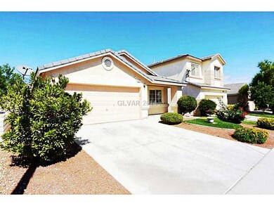 Property Photo.