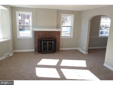 1301 N Longacre Blvd, Lansdowne, PA 19050 - photo 7