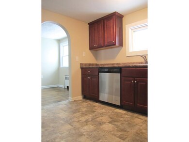 26 W Chamberlain Rd, MerriMacK, NH 03054 - photo 4