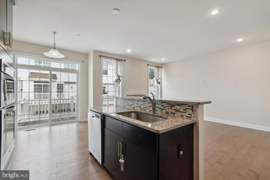 117 Jackdaw Aly, Media, PA 19063 - photo 7