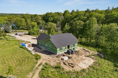 DJI_20250603160917_0012_D