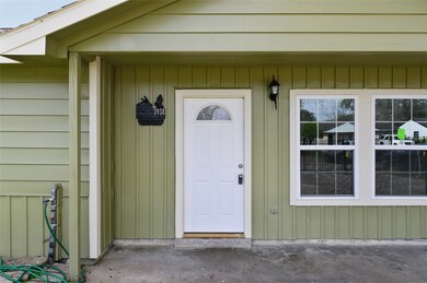 3938 Daphne St, Houston, TX 77021 - photo 3