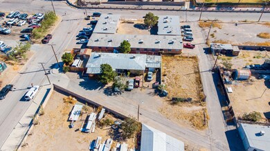 4010 Leeds Ave unit 4012, El Paso, TX 79903 - photo 5