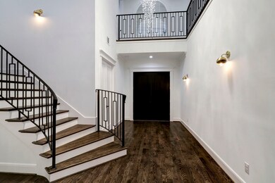 1333 Curtin St, Houston, TX 77018 - photo 6