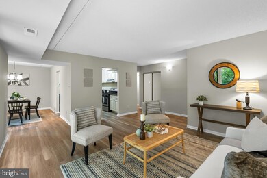 11835 Shire Ct unit 11B, Reston, VA 20191 - photo 7