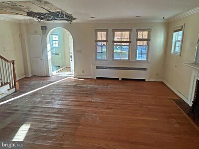 3520 White Chapel Rd, Baltimore, MD 21215 - photo 5