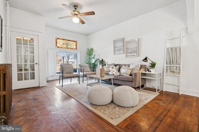 2623 Eastern Ave, Baltimore, MD 21224 - photo 2