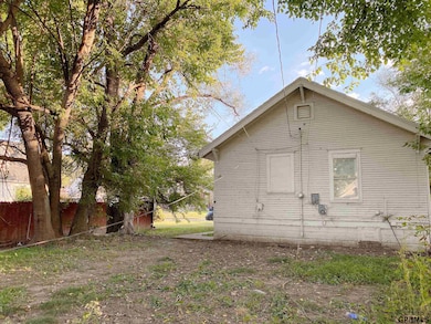 2732 Camden Ave, Omaha, NE 68111 - photo 3