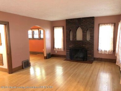 1225 W Ottawa St, Lansing, MI 48915 - photo 3