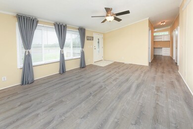 Front Livingroom