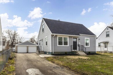 3-web-or-mls-2023-12-21 1141 E 26th Ave