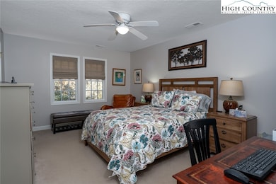 7330 Harmon Ln, Lenoir, NC 28645 - photo 6