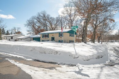 22 104th Ln NW, Coon Rapids, MN 55448 - photo 2