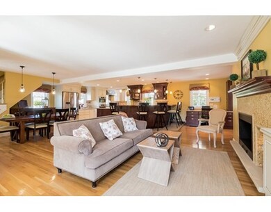 22 Hawley Rd, Scituate, MA 02066 - photo 3