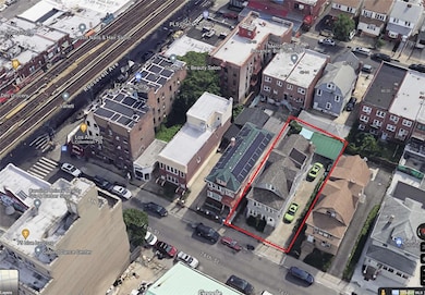 4015 76th St, Elmhurst, NY 11373 - photo 2