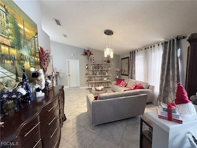 1409 Hancock Bridge Pkwy, Cape Coral, FL 33990 - photo 2