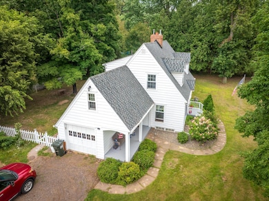 507 Old Highway 61 N, Hinckley, MN 55037 - photo 3