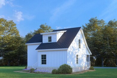 0 Greenhaw Rd unit RTC3049273, Decherd, TN 37324 - photo 6