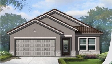 1205 Texas Summer Place, Horizon City, TX 79928 - photo 6