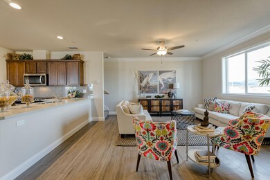 VDL-SAMPLE GREATROOM PICTURE