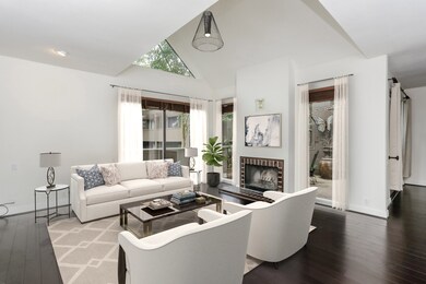 283 Litchfield Ln, Houston, TX 77024 - photo 3