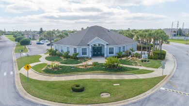 DJI_0016