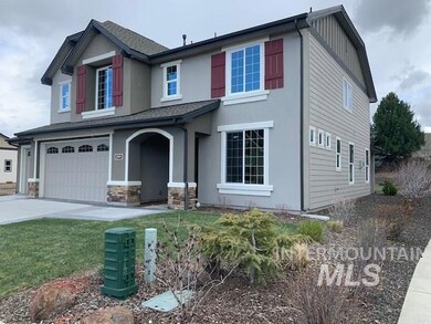 5860 W Galloway unit 15, Boise, ID 83714 - photo 3