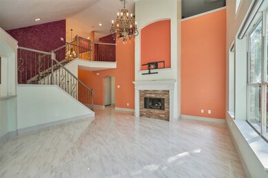 42 N Brooksedge Cir, Spring, TX 77382 - photo 7