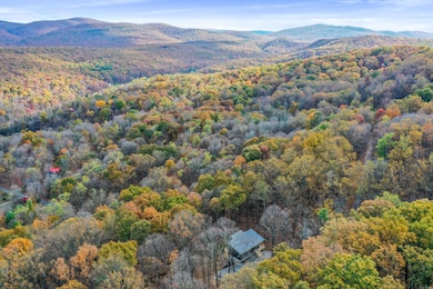 933 Timberline Dr, Lost City, WV 26810 - photo 3