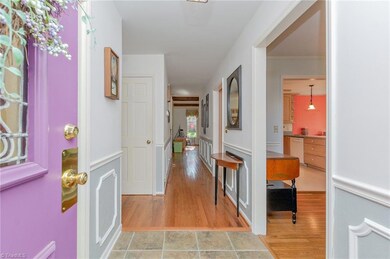 1388 Lake Lucas Rd, Asheboro, NC 27205 - photo 6