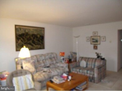 50B Birchwood Dr, Whiting, NJ 08759 - photo 3
