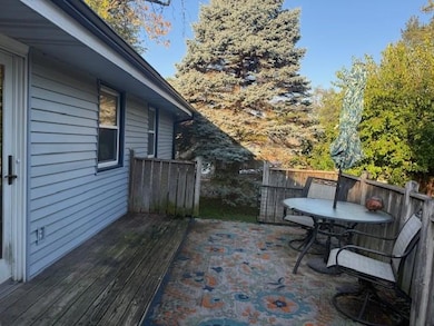 4118 E Garden Ave, Des Moines, IA 50317 - photo 7