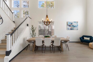 39 Lyreleaf Place, Spring, TX 77382 - photo 5