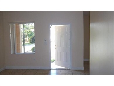 11292 SW 229th Terrace, Miami, FL 33170 - photo 7