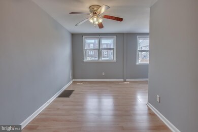 705 Hillcrest Dr, Glenolden, PA 19036 - photo 7