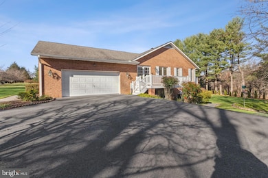 5 Colonial Oaks Ct, Phoenix, MD 21131 - photo 4