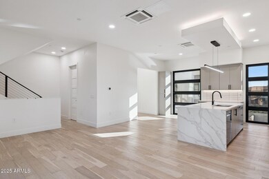 1501 N Miller Rd unit 1013, Scottsdale, AZ 85257 - photo 4