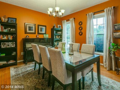 9708 Fitch Hill Rd, Owings Mills, MD 21117 - photo 7