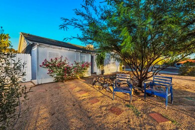 1815 N Whittier Dr, Phoenix, AZ 85006 - photo 2