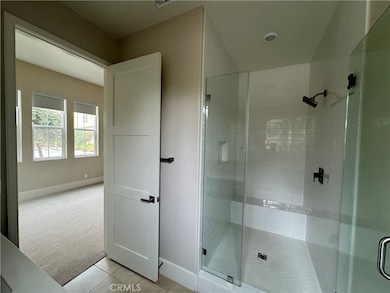 114 Crossover, Irvine, CA 92618 - photo 7