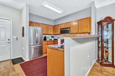 512 Appeldoorn Cir unit 512, Asheville, NC 28803 - photo 4