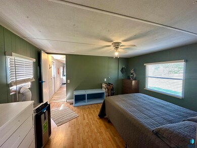 5 Pommier Ln, Garvin, MN 56132 - photo 6