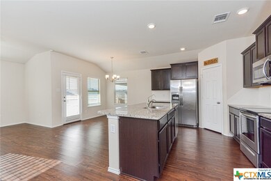 2339 Wigeon Way, Copperas Cove, TX 76522 - photo 6